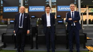 Marotta, Zhang, Antonello