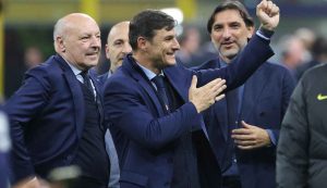 Zanetti Marotta Ausilio